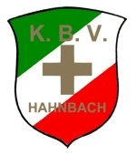 Katholischen Burschenverein 1961