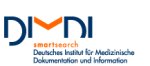 Informatik, Biometrie und Epidemiologie